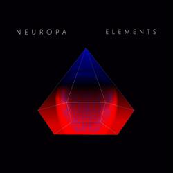 Elements, Pt. 7