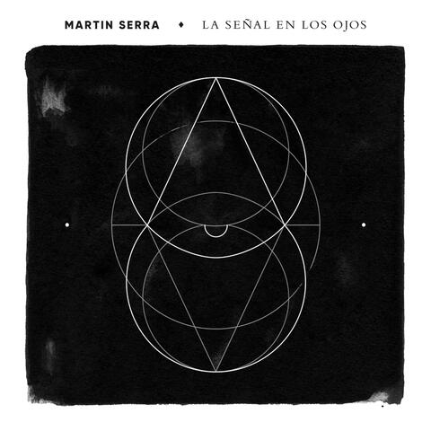 La Señal en los Ojos