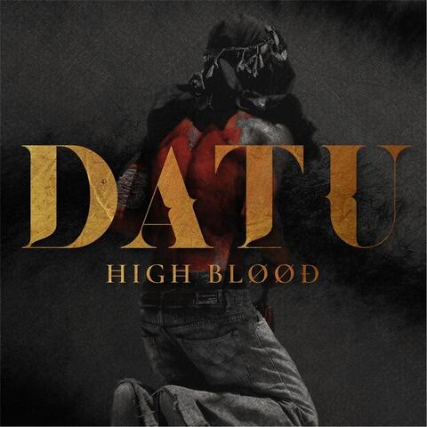 High Blood