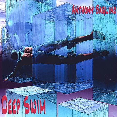 Deep Swim