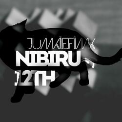 Nibiru 12th