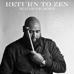 Return to Zen