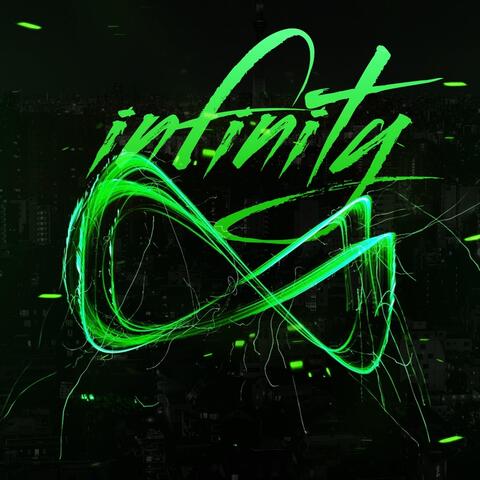Infinity