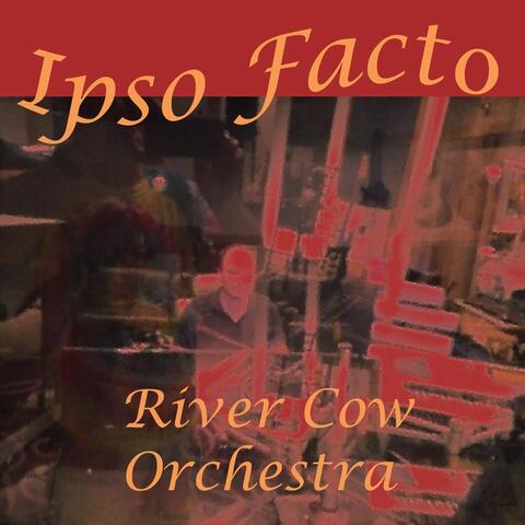 Ipso Facto