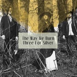 The Way We Burn
