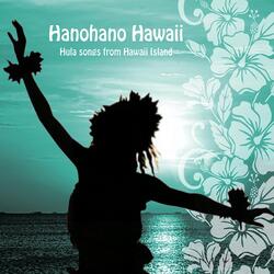 Hanohano Hawai'i