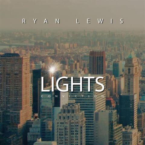 Lights: Conviction