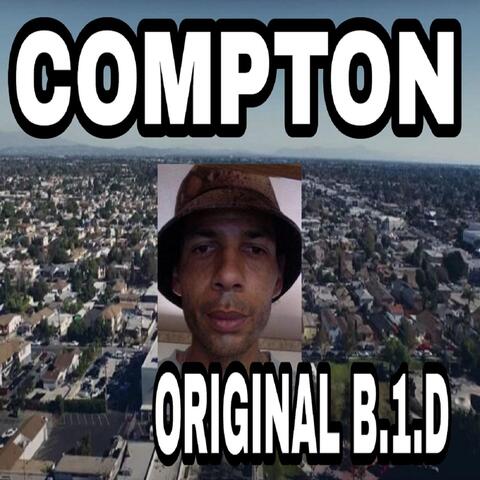 Compton