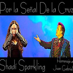 Por la Señal de la Cruz