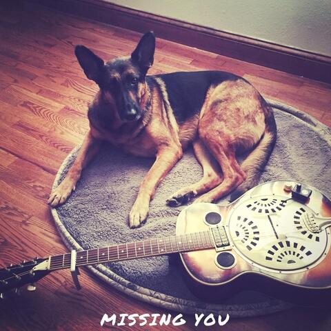 Missing You