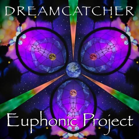 Dreamcatcher
