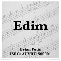 Edim
