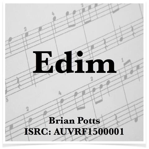Edim