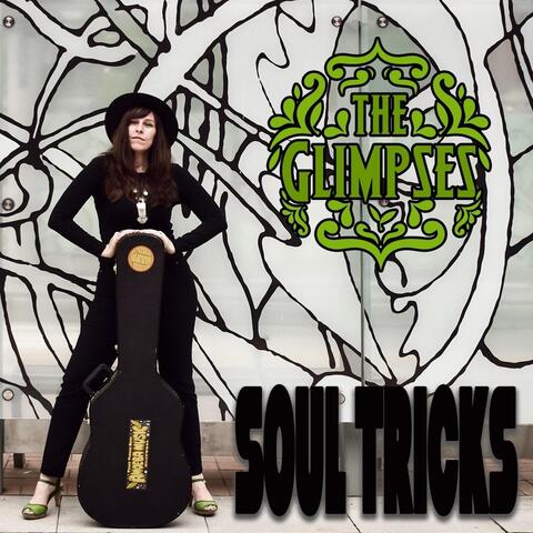 Soul Tricks