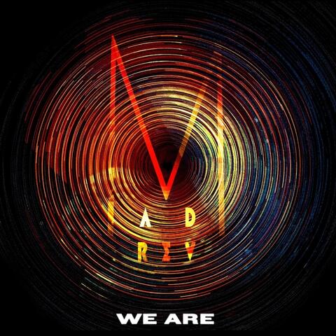We Are