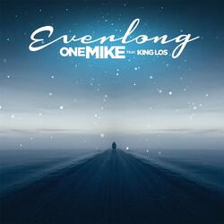 Everlong (feat. King Los)