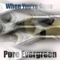 When You're Gone