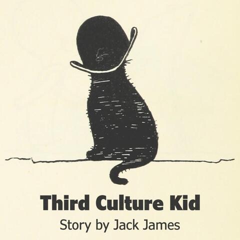 Third Culture Kid