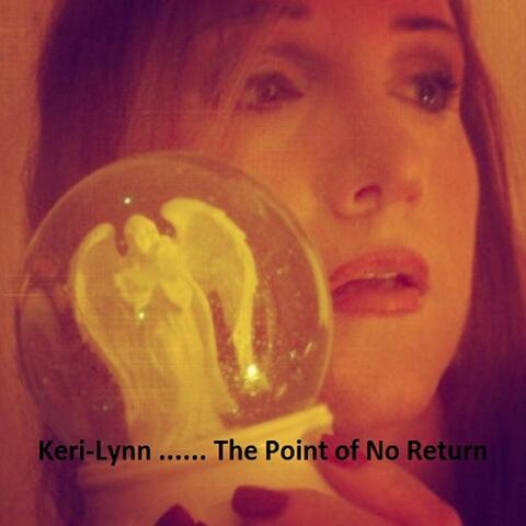 The Point of No Return