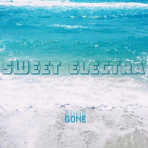 Gone
