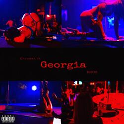 Georgia (feat. Koos)