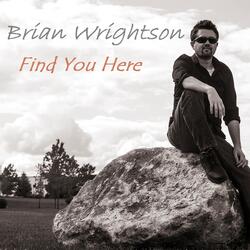 Find You Here