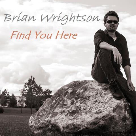 Find You Here