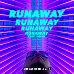 Runaway (feat. Lachi)