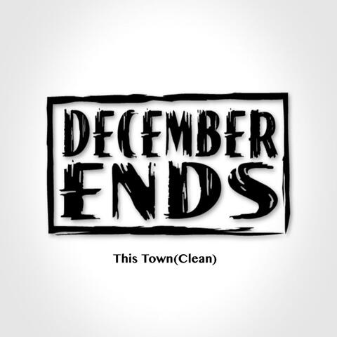 This Town
