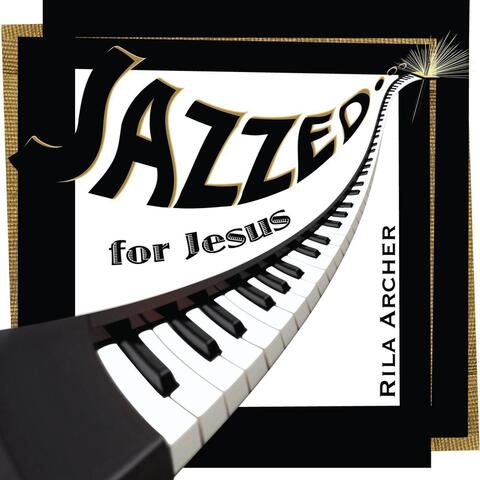 Jazzed for Jesus