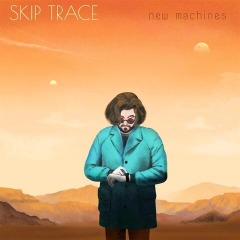 New Machines