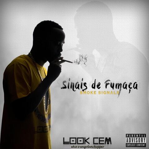 Sinais de Fumaça