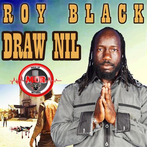 Draw Nil