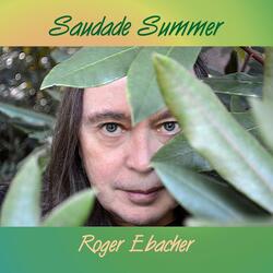 Saudade Summer (Instrumental)