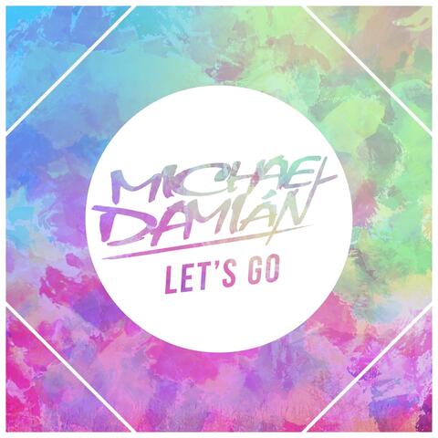 Let's Go