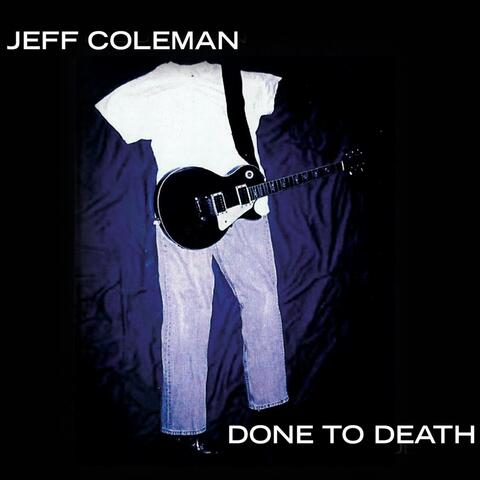 Done to Death