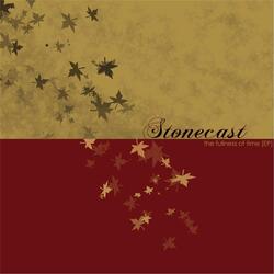 Promise for a Friend