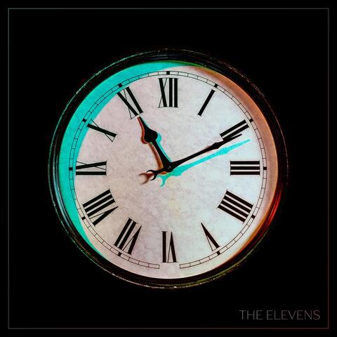 The Elevens