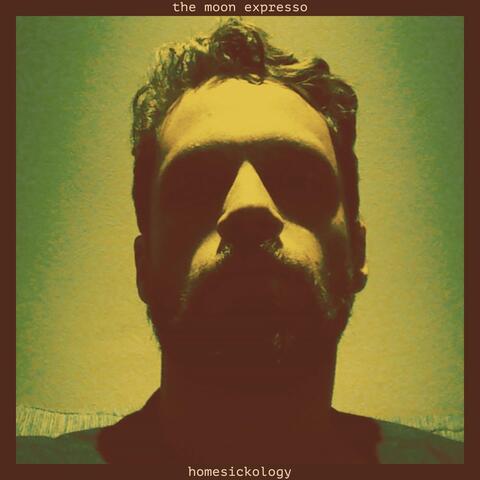 Homesickology