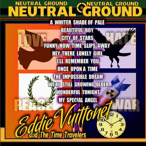 Neutral Ground