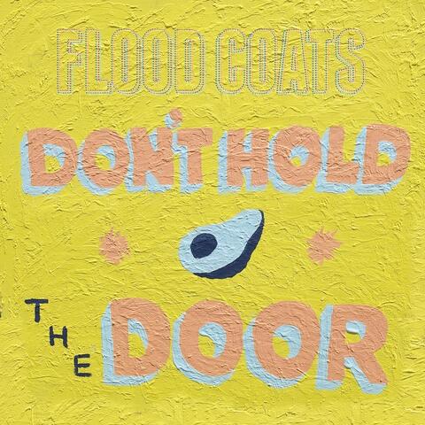 Don't Hold the Door
