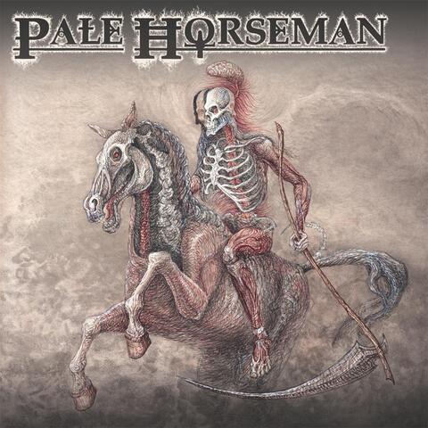 Pale Horseman