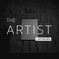 The Artist