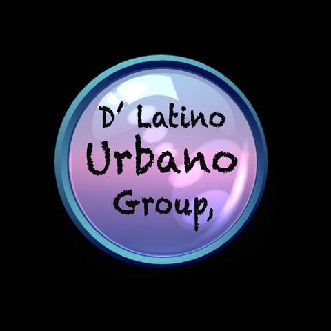 D'latino Urbano Group
