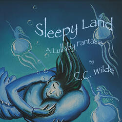 Sleepy Land 3