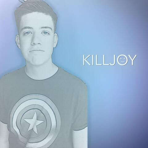 Killjoy