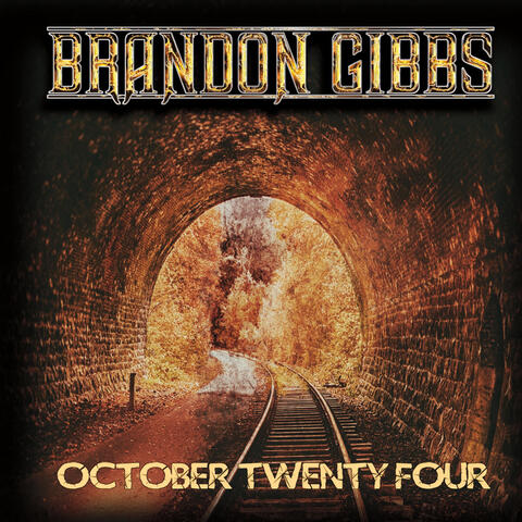 October Twenty Four