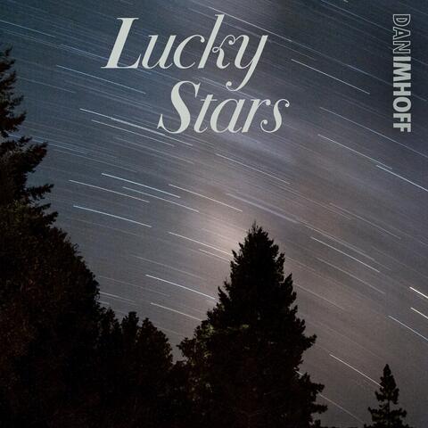 Lucky Stars