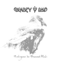 Underneath the Surface