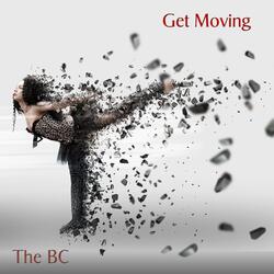 Get Moving